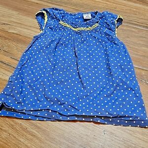 Carter's 24 months dress 2255